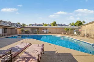 1622 E Campbell Ave, Phoenix, AZ 85016 - Photo 30