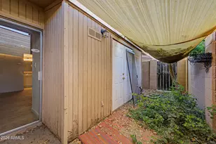 1622 E Campbell Ave, Phoenix, AZ 85016 - Photo 26