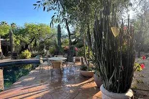 12004 N Sundown Dr, Scottsdale, AZ 85260 - Photo 18