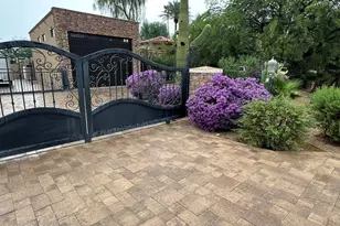 12004 N Sundown Dr, Scottsdale, AZ 85260 - Photo 14