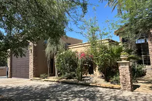 12004 N Sundown Dr, Scottsdale, AZ 85260 - Photo 2