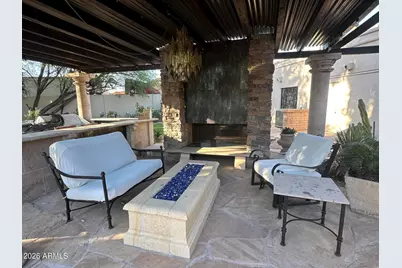 12004 N Sundown Drive, Scottsdale, AZ 85260 - Photo 20