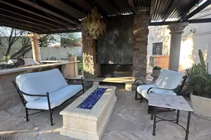 12004 N Sundown Dr, Scottsdale, AZ 85260 - Photo 20