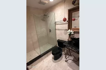 12004 N Sundown Drive, Scottsdale, AZ 85260 - Photo 22