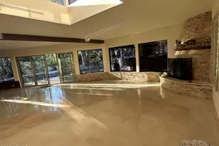 12004 N Sundown Dr, Scottsdale, AZ 85260 - Photo 10