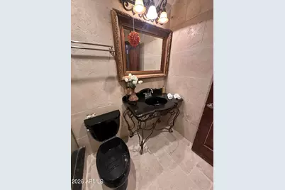 12004 N Sundown Drive, Scottsdale, AZ 85260 - Photo 24