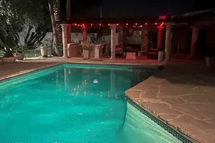 12004 N Sundown Dr, Scottsdale, AZ 85260 - Photo 12