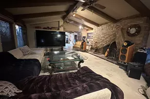 12004 N Sundown Dr, Scottsdale, AZ 85260 - Photo 4