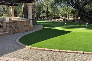 12004 N Sundown Dr, Scottsdale, AZ 85260 - Photo 6