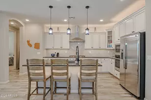 15155 W Pierce St, Goodyear, AZ 85338 - Photo 12