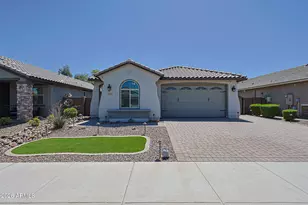 15155 W Pierce St, Goodyear, AZ 85338 - Photo 2