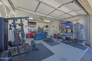 15155 W Pierce St, Goodyear, AZ 85338 - Photo 40