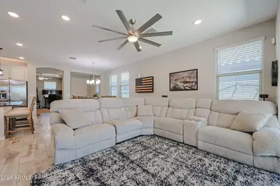 15155 W Pierce Street, Goodyear, AZ 85338 - Photo 20