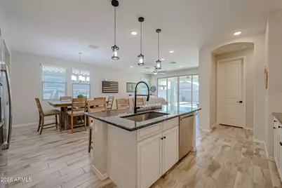 15155 W Pierce Street, Goodyear, AZ 85338 - Photo 14