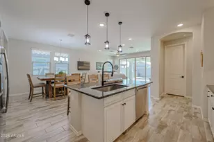 15155 W Pierce St, Goodyear, AZ 85338 - Photo 14