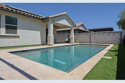 15155 W Pierce Street, Goodyear, AZ 85338 - Photo 38