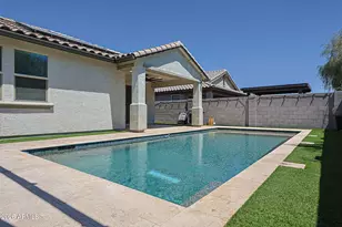 15155 W Pierce St, Goodyear, AZ 85338 - Photo 38