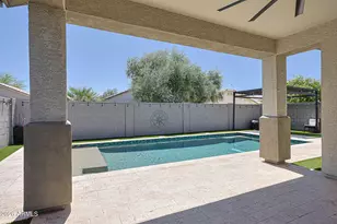 15155 W Pierce St, Goodyear, AZ 85338 - Photo 34