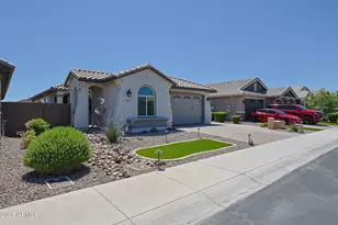 15155 W Pierce St, Goodyear, AZ 85338 - Photo 4