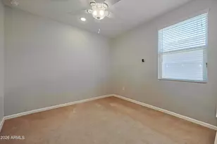 15155 W Pierce St, Goodyear, AZ 85338 - Photo 28