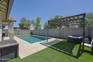 15155 W Pierce St, Goodyear, AZ 85338 - Photo 36