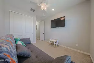15155 W Pierce St, Goodyear, AZ 85338 - Photo 32