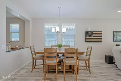 15155 W Pierce Street, Goodyear, AZ 85338 - Photo 18