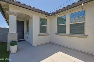 15155 W Pierce St, Goodyear, AZ 85338 - Photo 6