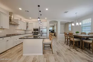 15155 W Pierce St, Goodyear, AZ 85338 - Photo 16