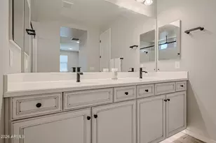 15155 W Pierce St, Goodyear, AZ 85338 - Photo 24