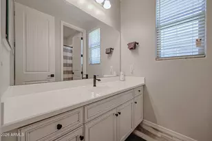 15155 W Pierce St, Goodyear, AZ 85338 - Photo 30