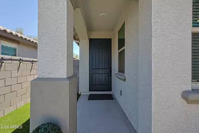 15155 W Pierce Street, Goodyear, AZ 85338 - Photo 8