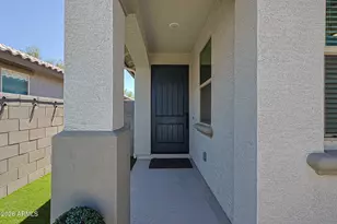 15155 W Pierce St, Goodyear, AZ 85338 - Photo 8