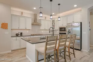15155 W Pierce St, Goodyear, AZ 85338 - Photo 10