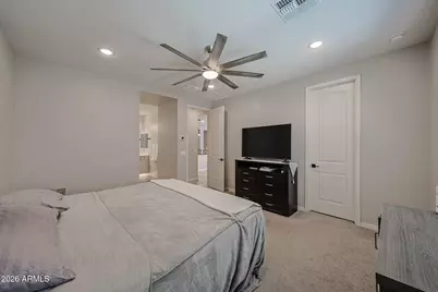 15155 W Pierce Street, Goodyear, AZ 85338 - Photo 22