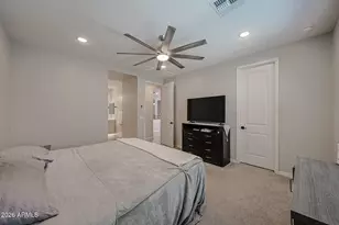 15155 W Pierce St, Goodyear, AZ 85338 - Photo 22