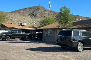 1615 W Desert Cove Ave, Phoenix, AZ 85029 - Photo 1