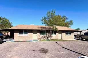 1615 W Desert Cove Ave, Phoenix, AZ 85029 - Photo 2