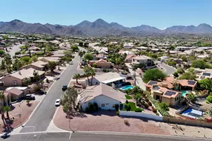 16072 E Ponderosa Dr, Fountain Hills, AZ 85268 - Photo 42