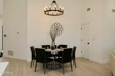 16072 E Ponderosa Drive, Fountain Hills, AZ 85268 - Photo 16