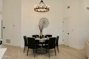 16072 E Ponderosa Dr, Fountain Hills, AZ 85268 - Photo 16