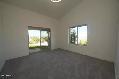 16072 E Ponderosa Drive, Fountain Hills, AZ 85268 - Photo 34