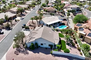 16072 E Ponderosa Dr, Fountain Hills, AZ 85268 - Photo 46
