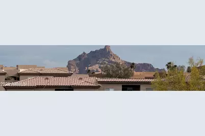 16072 E Ponderosa Drive, Fountain Hills, AZ 85268 - Photo 50