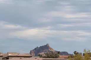 16072 E Ponderosa Dr, Fountain Hills, AZ 85268 - Photo 50