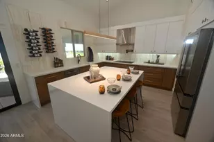 16072 E Ponderosa Dr, Fountain Hills, AZ 85268 - Photo 10