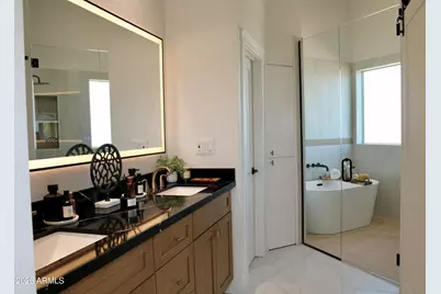 16072 E Ponderosa Drive, Fountain Hills, AZ 85268 - Photo 28