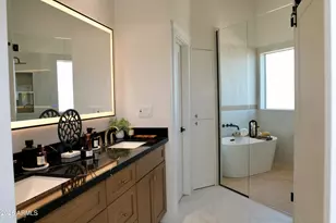 16072 E Ponderosa Dr, Fountain Hills, AZ 85268 - Photo 28