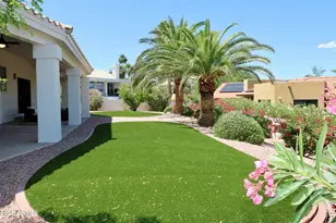 16072 E Ponderosa Dr, Fountain Hills, AZ 85268 - Photo 38