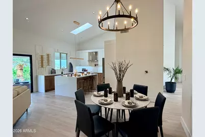 16072 E Ponderosa Drive, Fountain Hills, AZ 85268 - Photo 12